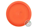 Trash Panda Metal Flake Ozone Fairway Driver Golf Disc (Individually Listed)