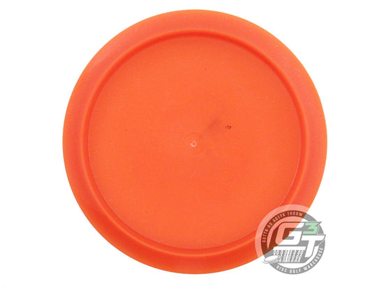 Trash Panda Metal Flake Ozone Fairway Driver Golf Disc (Individually Listed)