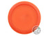 Trash Panda Metal Flake Ozone Fairway Driver Golf Disc (Individually Listed)