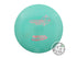 Innova Star Orc Distance Driver Golf Disc (Individually Listed)