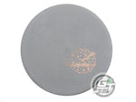 Gateway Rocky Lunar Firm Chief Putter Golf Disc (Individually Listed)