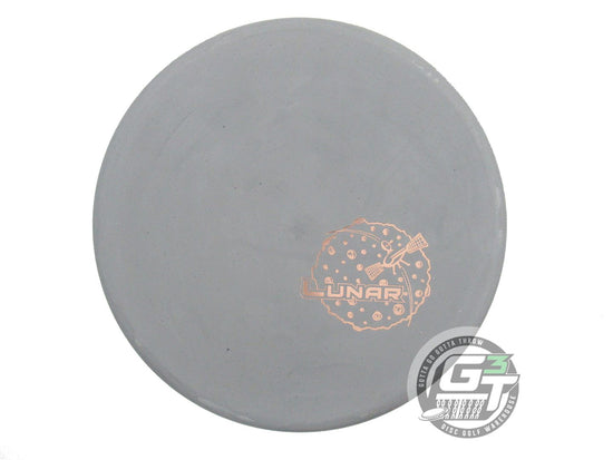Gateway Rocky Lunar Firm Chief Putter Golf Disc (Individually Listed)