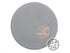 Gateway Rocky Lunar Firm Chief Putter Golf Disc (Individually Listed)