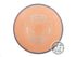 Axiom Fission Rhythm Fairway Driver Golf Disc (Individually Listed)