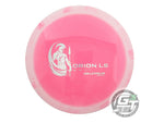 Millennium Helio Sirius Orion LS Distance Driver Golf Disc (Individually Listed)