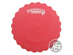 Quest AT Sure Grip Turbo Putt Putter Golf Disc (Individually Listed)