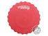 Quest AT Sure Grip Turbo Putt Putter Golf Disc (Individually Listed)