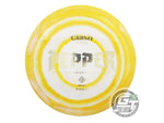 Clash Steady Ring Pepper Distance Driver Golf Disc (Individually Listed)