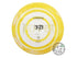 Clash Steady Ring Pepper Distance Driver Golf Disc (Individually Listed)