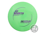 Innova Pro Wraith Distance Driver Golf Disc (Individually Listed)