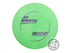 Innova Pro Wraith Distance Driver Golf Disc (Individually Listed)