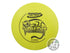 Innova DX Polecat Putter Golf Disc (Individually Listed)