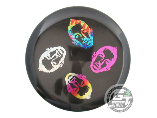 Discraft Misprint Battle Pack CryZtal Z Luna Putter Golf Disc (Individually Listed)