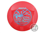 Innova Star Arachnid Midrange Golf Disc (Individually Listed)