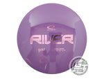 Latitude 64 Gold Line River Fairway Driver Golf Disc (Individually Listed)