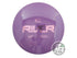 Latitude 64 Gold Line River Fairway Driver Golf Disc (Individually Listed)