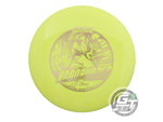 Innova Star Roadrunner [Gregg Barsby 1X] Distance Driver Golf Disc (Individually Listed)