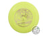 Innova Star Roadrunner [Gregg Barsby 1X] Distance Driver Golf Disc (Individually Listed)