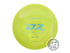 Prodigy AIR Series D2 Pro Distance Driver Golf Disc (Individually Listed)
