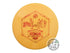 Infinite Discs I-Blend Roman Fairway Driver Golf Disc (Individually Listed)