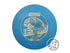 Innova DX Leopard Fairway Driver Golf Disc (Individually Listed)