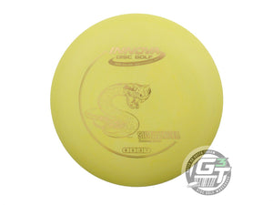 Innova DX Sidewinder Distance Driver Golf Disc (Individually Listed)