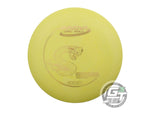 Innova DX Sidewinder Distance Driver Golf Disc (Individually Listed)