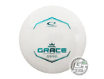 Latitude 64 Royal Grand Grace Distance Driver Golf Disc (Individually Listed)