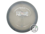 Gateway Diamond Karma Midrange Golf Disc (Individually Listed)