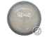 Gateway Diamond Karma Midrange Golf Disc (Individually Listed)