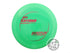 Innova Pro Katana Distance Driver Golf Disc (Individually Listed)