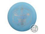 Infinite Discs R-Blend Alpaca Putter Golf Disc (Individually Listed)