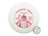 Westside Tournament Underworld Fairway Driver Golf Disc (Individually Listed)