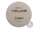 EV-7 OG Medium Telos Putter Golf Disc (Individually Listed)