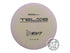 EV-7 OG Medium Telos Putter Golf Disc (Individually Listed)