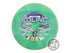 Axiom Limited Edition 2026 Team Series Jeremy Koling Cosmic Neutron Tempo Approach Midrange Golf Disc (Individually Listed)