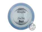 Innova Champion Beast Distance Driver Golf Disc (Individually Listed)