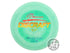Discraft ESP Buzzz OS [Paige Pierce 5X] Midrange Golf Disc (Individually Listed)