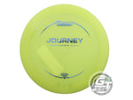 Gateway Hyper-Diamond Journey Distance Driver Golf Disc (Individually Listed)