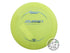 Gateway Hyper-Diamond Journey Distance Driver Golf Disc (Individually Listed)