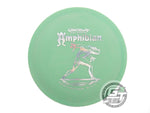 Gateway Sure Grip Amphibian Fairway Driver Golf Disc (Individually Listed)