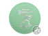 Gateway Sure Grip Amphibian Fairway Driver Golf Disc (Individually Listed)