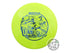 Innova Star Destroyer Distance Driver Golf Disc (Individually Listed)