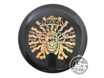 Discraft Limited Edition 2023 Ledgestone Open Midnight ESP Roach Putter Golf Disc (Individually Listed)