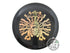 Discraft Limited Edition 2023 Ledgestone Open Midnight ESP Roach Putter Golf Disc (Individually Listed)
