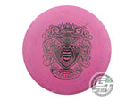 Discraft Limited Edition 2024 Ledgestone Open Jawbreaker Buzzz Midrange Golf Disc (Individually Listed)