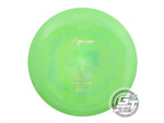 Prodigy AIR Spectrum D2 Distance Driver Golf Disc (Individually Listed)
