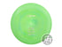Prodigy AIR Spectrum D2 Distance Driver Golf Disc (Individually Listed)
