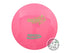Innova Star Mystere Distance Driver Golf Disc (Individually Listed)