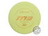 Prodigy 300 Series M3 Midrange Golf Disc (Individually Listed)